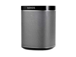 oneg1uk1blk