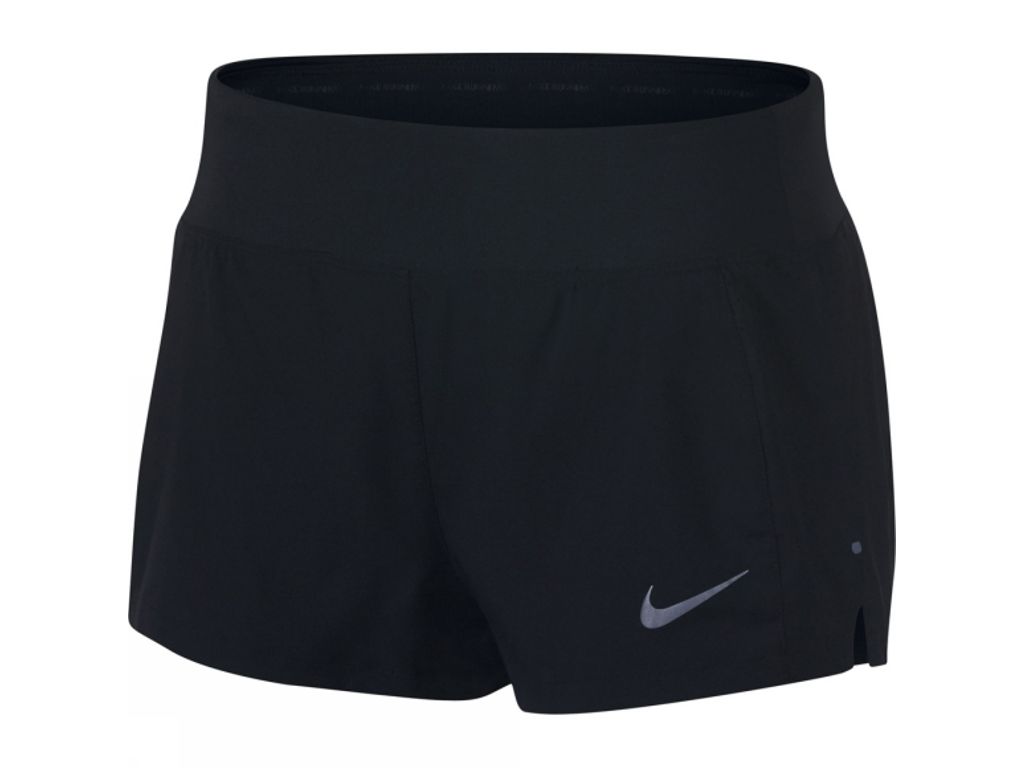 Nike Womens Eclipse 3 Running Shorts Nike Peddler